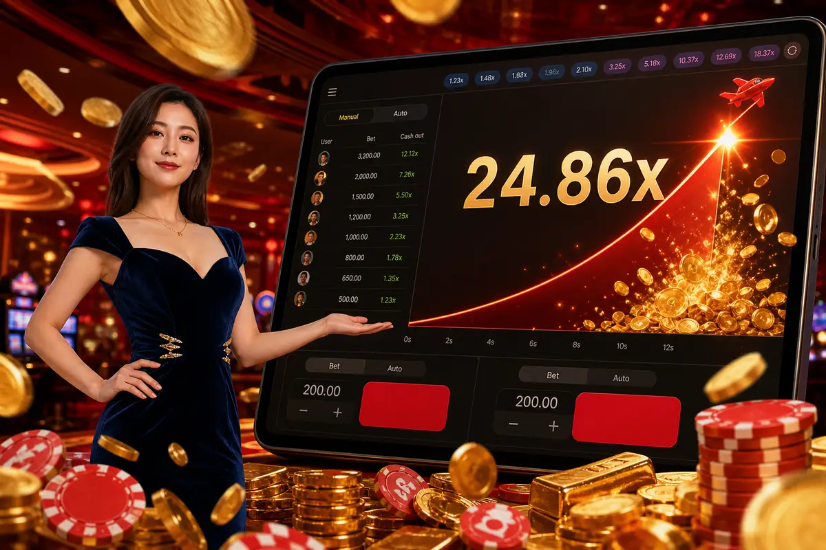 5777beat নিরাপদ পেমেন্ট বিকাশ নগদ রকেট